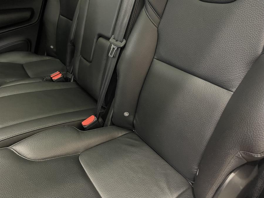 Used Volvo Xc90 T6 Momentum AWD 4dr SUV 2016 | Elite Imports LLC. West Chester, Ohio Used Volvo Xc90 T6 Momentum AWD 4dr SUV 2016 | Elite Imports LLC. West Chester, Ohio
