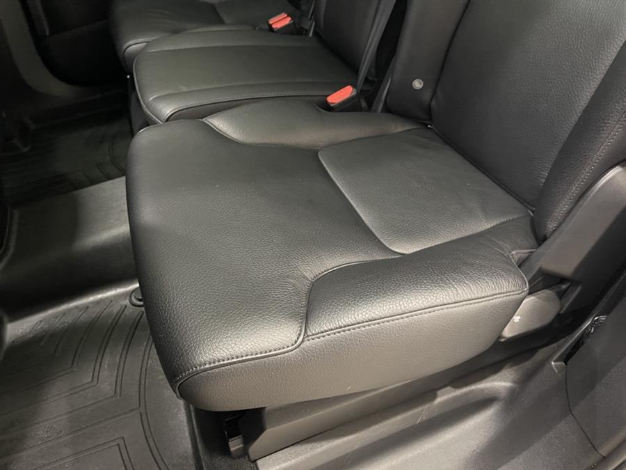Used Volvo Xc90 T6 Momentum AWD 4dr SUV 2016 | Elite Imports LLC. West Chester, Ohio Used Volvo Xc90 T6 Momentum AWD 4dr SUV 2016 | Elite Imports LLC. West Chester, Ohio