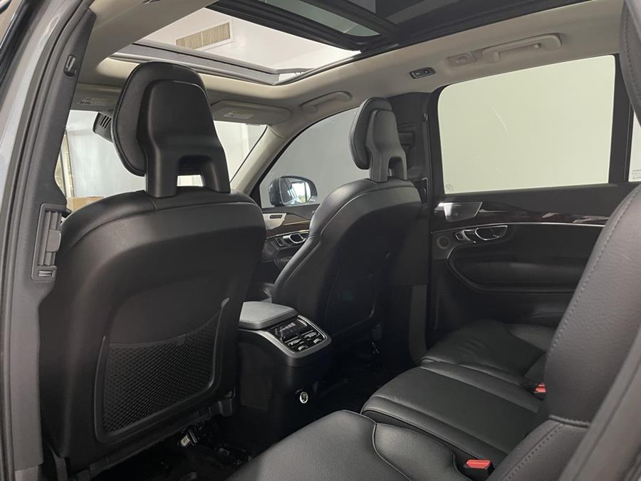 Used Volvo Xc90 T6 Momentum AWD 4dr SUV 2016 | Elite Imports LLC. West Chester, Ohio Used Volvo Xc90 T6 Momentum AWD 4dr SUV 2016 | Elite Imports LLC. West Chester, Ohio