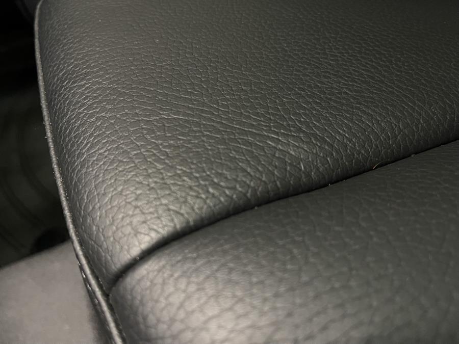 Used Volvo Xc90 T6 Momentum AWD 4dr SUV 2016 | Elite Imports LLC. West Chester, Ohio Used Volvo Xc90 T6 Momentum AWD 4dr SUV 2016 | Elite Imports LLC. West Chester, Ohio