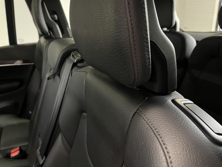 Used Volvo Xc90 T6 Momentum AWD 4dr SUV 2016 | Elite Imports LLC. West Chester, Ohio Used Volvo Xc90 T6 Momentum AWD 4dr SUV 2016 | Elite Imports LLC. West Chester, Ohio
