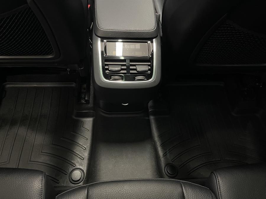 Used Volvo Xc90 T6 Momentum AWD 4dr SUV 2016 | Elite Imports LLC. West Chester, Ohio Used Volvo Xc90 T6 Momentum AWD 4dr SUV 2016 | Elite Imports LLC. West Chester, Ohio