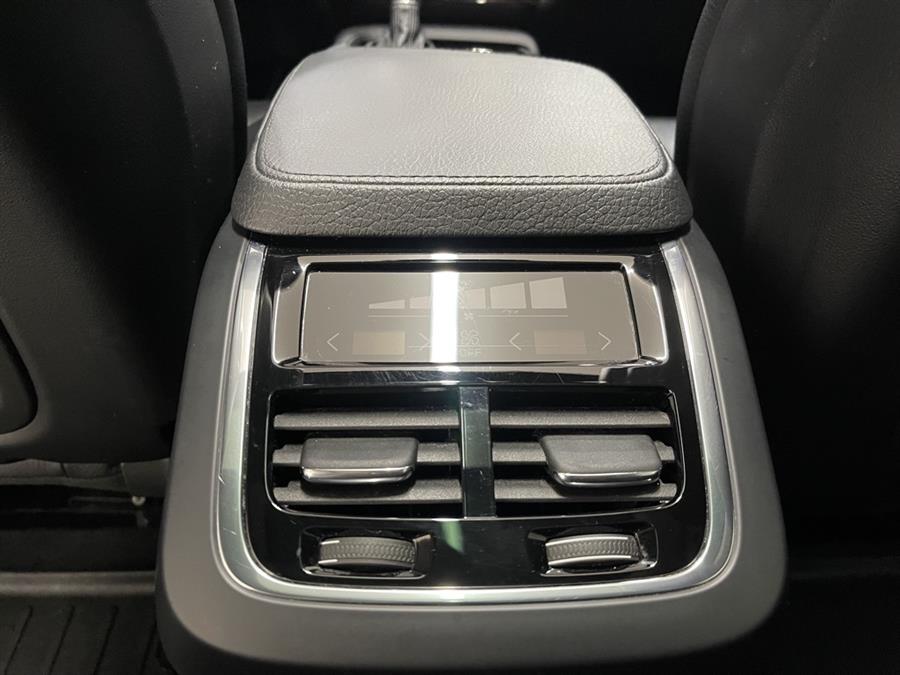 Used Volvo Xc90 T6 Momentum AWD 4dr SUV 2016 | Elite Imports LLC. West Chester, Ohio Used Volvo Xc90 T6 Momentum AWD 4dr SUV 2016 | Elite Imports LLC. West Chester, Ohio
