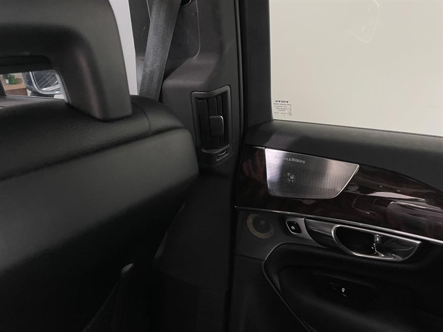 Used Volvo Xc90 T6 Momentum AWD 4dr SUV 2016 | Elite Imports LLC. West Chester, Ohio Used Volvo Xc90 T6 Momentum AWD 4dr SUV 2016 | Elite Imports LLC. West Chester, Ohio