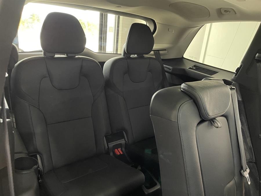 Used Volvo Xc90 T6 Momentum AWD 4dr SUV 2016 | Elite Imports LLC. West Chester, Ohio Used Volvo Xc90 T6 Momentum AWD 4dr SUV 2016 | Elite Imports LLC. West Chester, Ohio