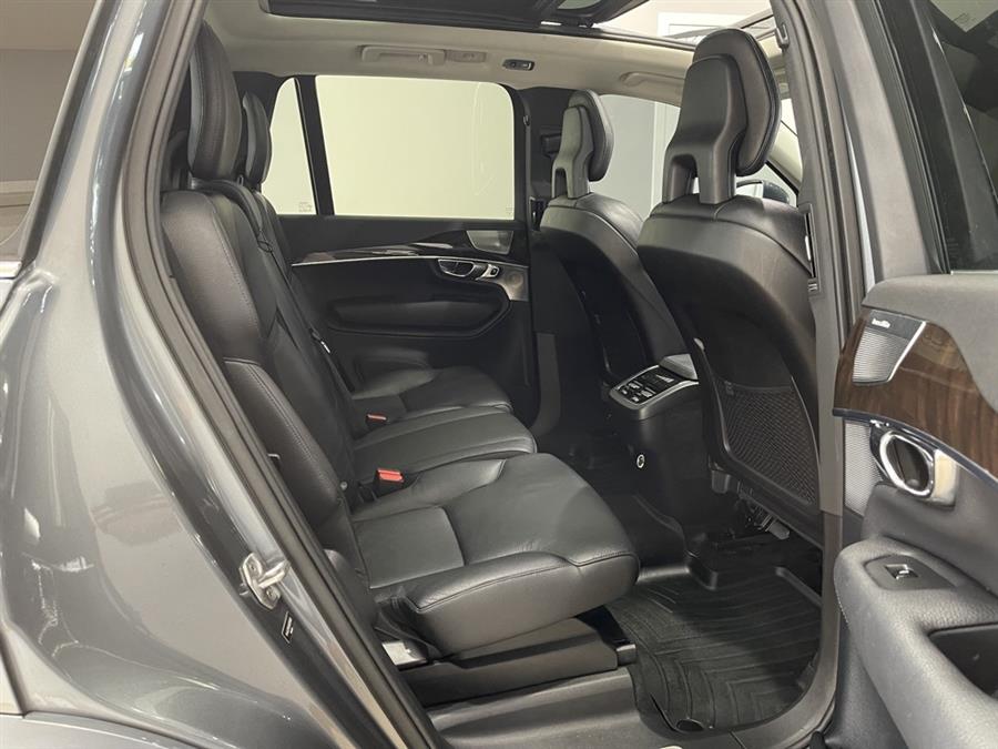 Used Volvo Xc90 T6 Momentum AWD 4dr SUV 2016 | Elite Imports LLC. West Chester, Ohio Used Volvo Xc90 T6 Momentum AWD 4dr SUV 2016 | Elite Imports LLC. West Chester, Ohio