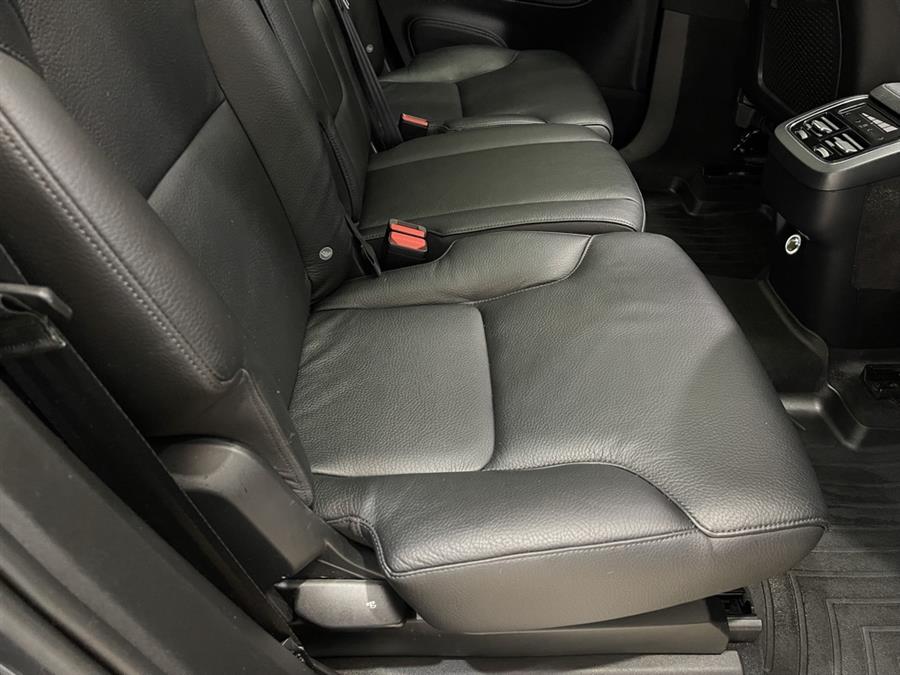 Used Volvo Xc90 T6 Momentum AWD 4dr SUV 2016 | Elite Imports LLC. West Chester, Ohio Used Volvo Xc90 T6 Momentum AWD 4dr SUV 2016 | Elite Imports LLC. West Chester, Ohio