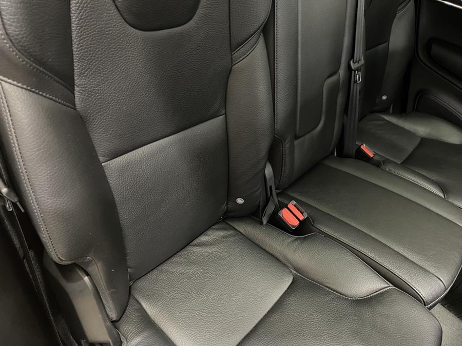 Used Volvo Xc90 T6 Momentum AWD 4dr SUV 2016 | Elite Imports LLC. West Chester, Ohio Used Volvo Xc90 T6 Momentum AWD 4dr SUV 2016 | Elite Imports LLC. West Chester, Ohio