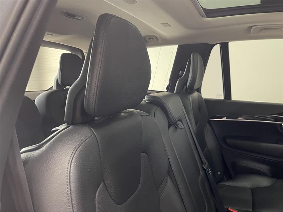 Used Volvo Xc90 T6 Momentum AWD 4dr SUV 2016 | Elite Imports LLC. West Chester, Ohio Used Volvo Xc90 T6 Momentum AWD 4dr SUV 2016 | Elite Imports LLC. West Chester, Ohio