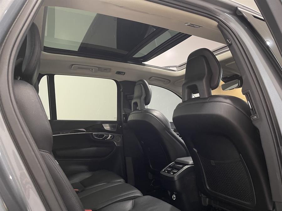 Used Volvo Xc90 T6 Momentum AWD 4dr SUV 2016 | Elite Imports LLC. West Chester, Ohio Used Volvo Xc90 T6 Momentum AWD 4dr SUV 2016 | Elite Imports LLC. West Chester, Ohio