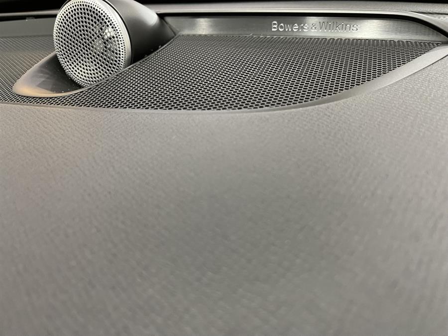 Used Volvo Xc90 T6 Momentum AWD 4dr SUV 2016 | Elite Imports LLC. West Chester, Ohio Used Volvo Xc90 T6 Momentum AWD 4dr SUV 2016 | Elite Imports LLC. West Chester, Ohio