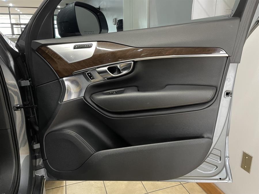 Used Volvo Xc90 T6 Momentum AWD 4dr SUV 2016 | Elite Imports LLC. West Chester, Ohio Used Volvo Xc90 T6 Momentum AWD 4dr SUV 2016 | Elite Imports LLC. West Chester, Ohio