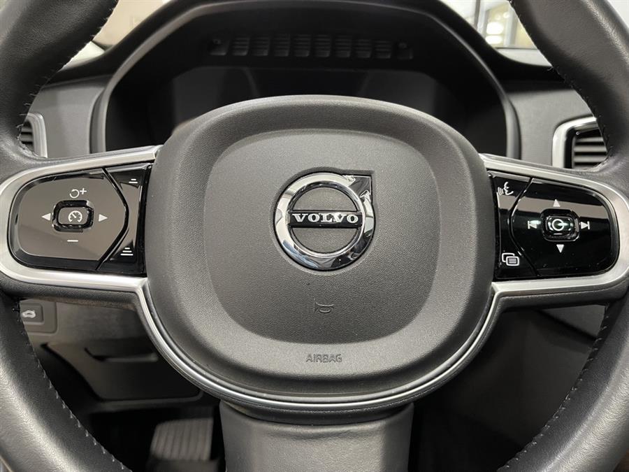 Used Volvo Xc90 T6 Momentum AWD 4dr SUV 2016 | Elite Imports LLC. West Chester, Ohio Used Volvo Xc90 T6 Momentum AWD 4dr SUV 2016 | Elite Imports LLC. West Chester, Ohio