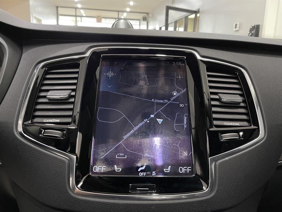 Used Volvo Xc90 T6 Momentum AWD 4dr SUV 2016 | Elite Imports LLC. West Chester, Ohio Used Volvo Xc90 T6 Momentum AWD 4dr SUV 2016 | Elite Imports LLC. West Chester, Ohio
