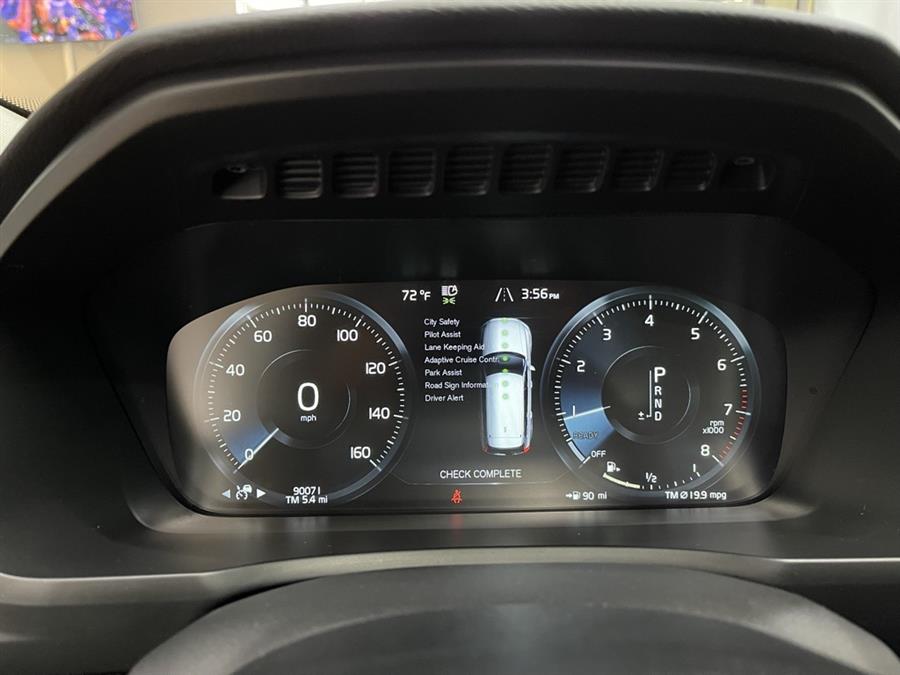 Used Volvo Xc90 T6 Momentum AWD 4dr SUV 2016 | Elite Imports LLC. West Chester, Ohio Used Volvo Xc90 T6 Momentum AWD 4dr SUV 2016 | Elite Imports LLC. West Chester, Ohio