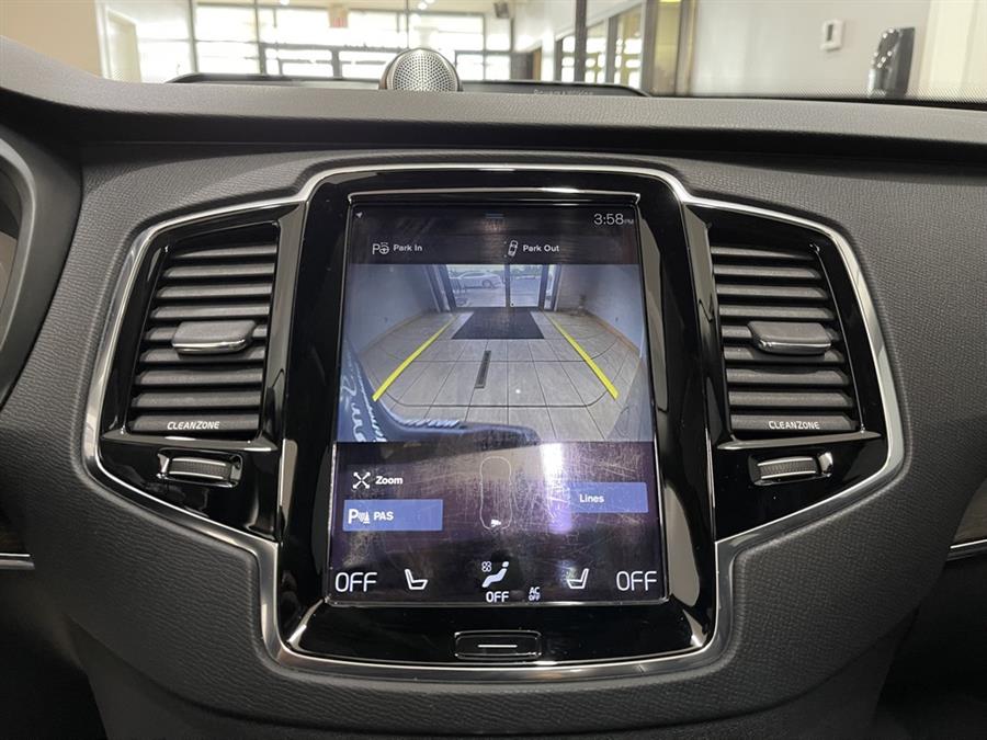 Used Volvo Xc90 T6 Momentum AWD 4dr SUV 2016 | Elite Imports LLC. West Chester, Ohio Used Volvo Xc90 T6 Momentum AWD 4dr SUV 2016 | Elite Imports LLC. West Chester, Ohio