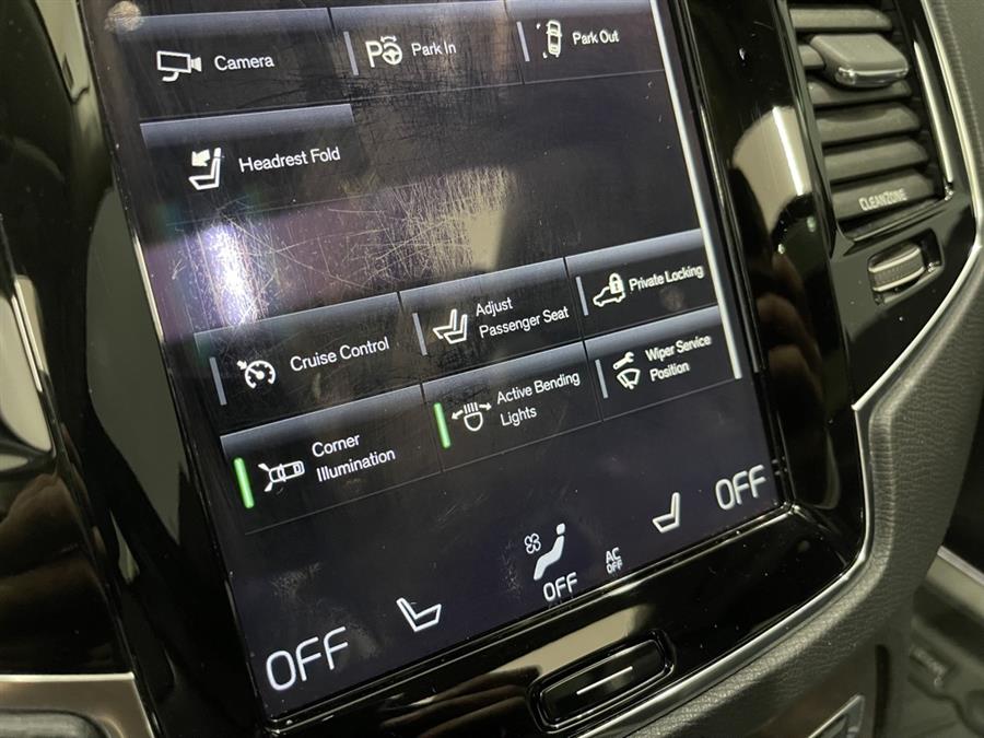 Used Volvo Xc90 T6 Momentum AWD 4dr SUV 2016 | Elite Imports LLC. West Chester, Ohio Used Volvo Xc90 T6 Momentum AWD 4dr SUV 2016 | Elite Imports LLC. West Chester, Ohio