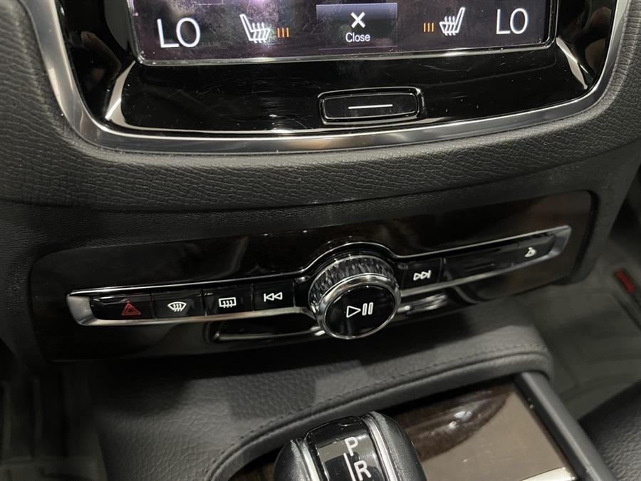 Used Volvo Xc90 T6 Momentum AWD 4dr SUV 2016 | Elite Imports LLC. West Chester, Ohio Used Volvo Xc90 T6 Momentum AWD 4dr SUV 2016 | Elite Imports LLC. West Chester, Ohio
