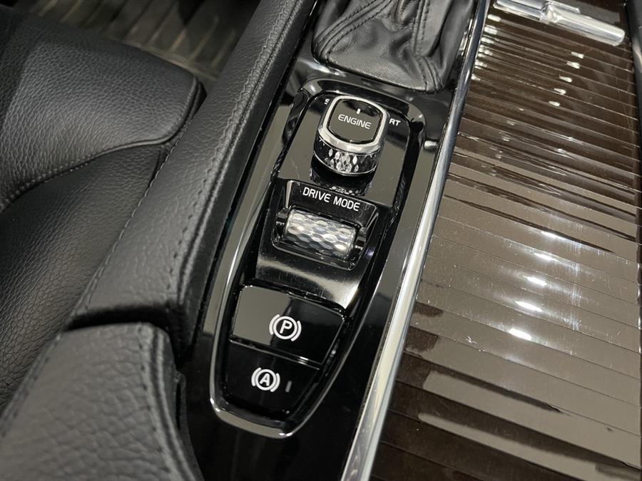 Used Volvo Xc90 T6 Momentum AWD 4dr SUV 2016 | Elite Imports LLC. West Chester, Ohio Used Volvo Xc90 T6 Momentum AWD 4dr SUV 2016 | Elite Imports LLC. West Chester, Ohio