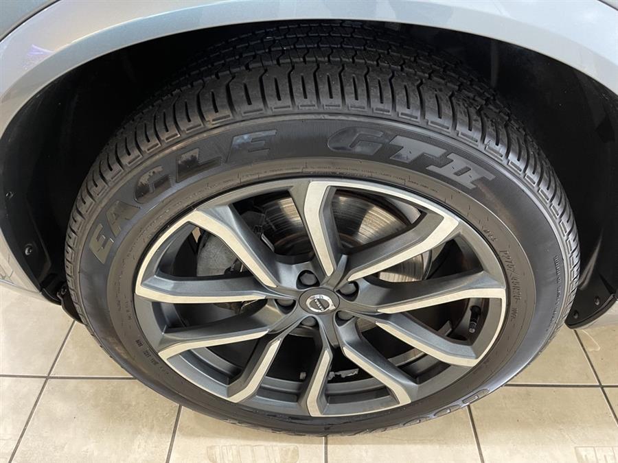 Used Volvo Xc90 T6 Momentum AWD 4dr SUV 2016 | Elite Imports LLC. West Chester, Ohio Used Volvo Xc90 T6 Momentum AWD 4dr SUV 2016 | Elite Imports LLC. West Chester, Ohio