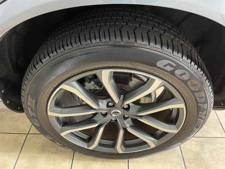 Used Volvo Xc90 T6 Momentum AWD 4dr SUV 2016 | Elite Imports LLC. West Chester, Ohio Used Volvo Xc90 T6 Momentum AWD 4dr SUV 2016 | Elite Imports LLC. West Chester, Ohio