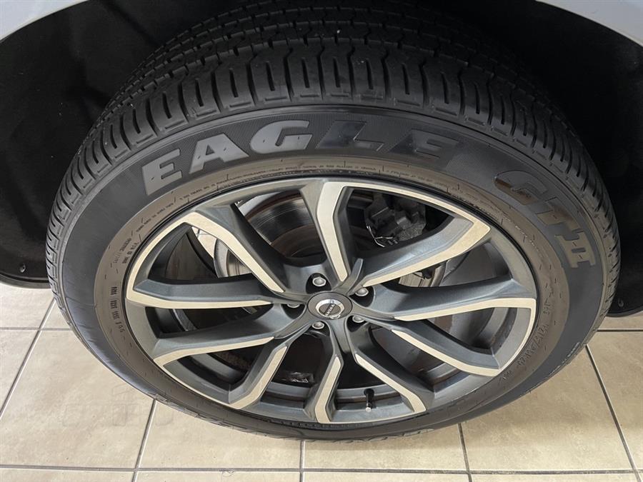 Used Volvo Xc90 T6 Momentum AWD 4dr SUV 2016 | Elite Imports LLC. West Chester, Ohio Used Volvo Xc90 T6 Momentum AWD 4dr SUV 2016 | Elite Imports LLC. West Chester, Ohio