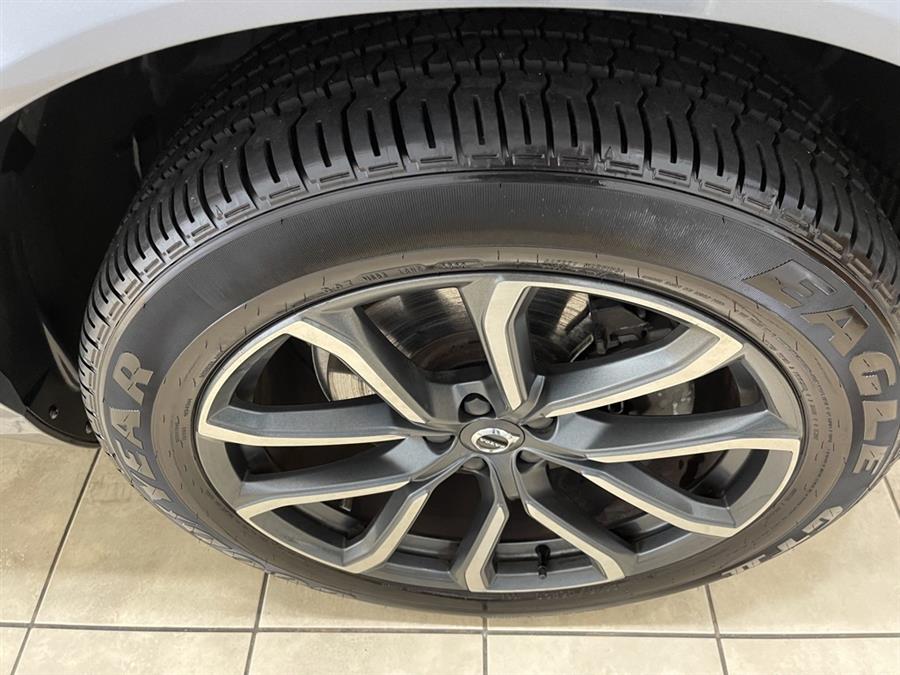 Used Volvo Xc90 T6 Momentum AWD 4dr SUV 2016 | Elite Imports LLC. West Chester, Ohio Used Volvo Xc90 T6 Momentum AWD 4dr SUV 2016 | Elite Imports LLC. West Chester, Ohio