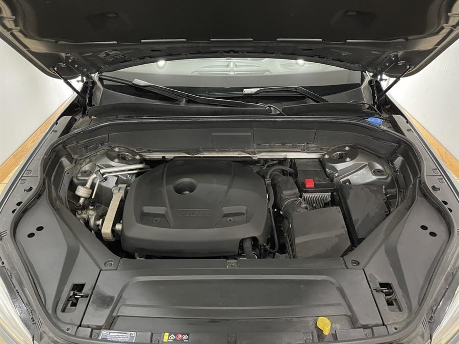 Used Volvo Xc90 T6 Momentum AWD 4dr SUV 2016 | Elite Imports LLC. West Chester, Ohio Used Volvo Xc90 T6 Momentum AWD 4dr SUV 2016 | Elite Imports LLC. West Chester, Ohio