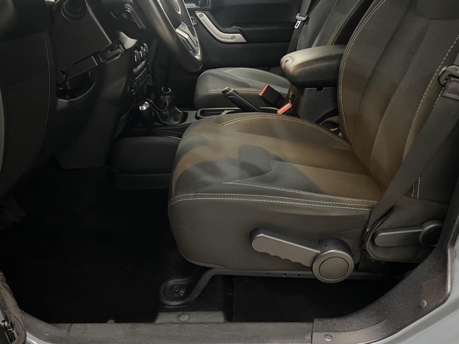 Used Jeep Wrangler Unlimited Unlimited Sahara 2015 | Elite Imports LLC. West Chester, Ohio Used Jeep Wrangler Unlimited Unlimited Sahara 2015 | Elite Imports LLC. West Chester, Ohio