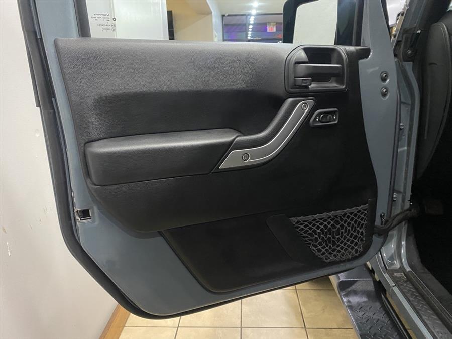 Used Jeep Wrangler Unlimited Unlimited Sahara 2015 | Elite Imports LLC. West Chester, Ohio Used Jeep Wrangler Unlimited Unlimited Sahara 2015 | Elite Imports LLC. West Chester, Ohio