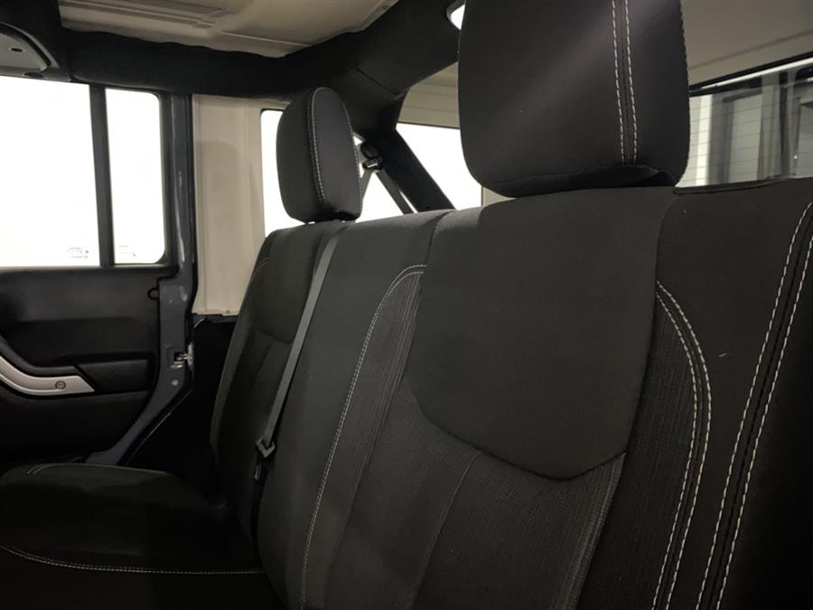 Used Jeep Wrangler Unlimited Unlimited Sahara 2015 | Elite Imports LLC. West Chester, Ohio Used Jeep Wrangler Unlimited Unlimited Sahara 2015 | Elite Imports LLC. West Chester, Ohio