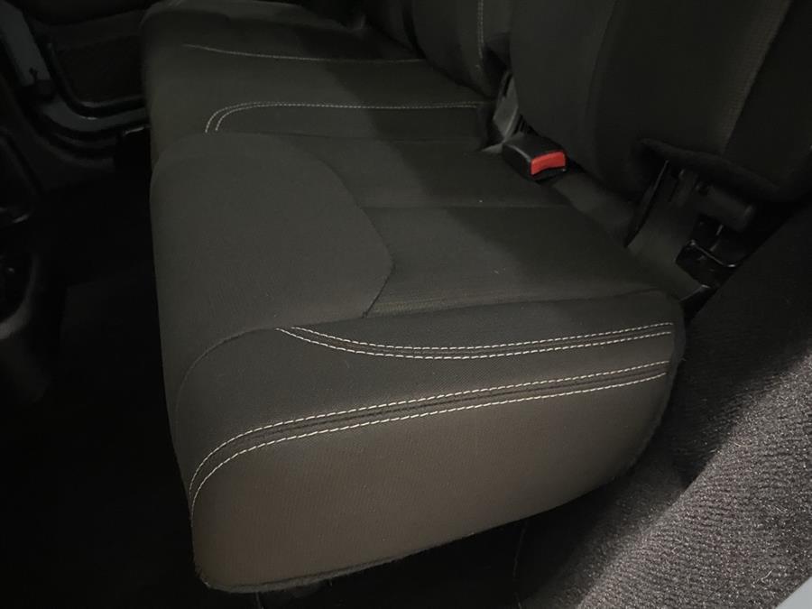 Used Jeep Wrangler Unlimited Unlimited Sahara 2015 | Elite Imports LLC. West Chester, Ohio Used Jeep Wrangler Unlimited Unlimited Sahara 2015 | Elite Imports LLC. West Chester, Ohio