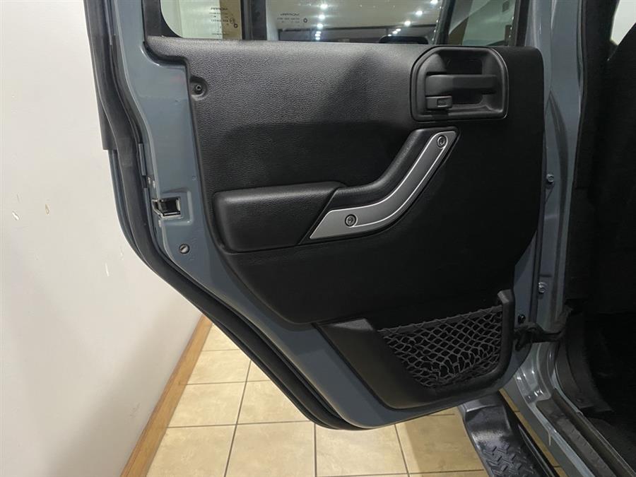 Used Jeep Wrangler Unlimited Unlimited Sahara 2015 | Elite Imports LLC. West Chester, Ohio Used Jeep Wrangler Unlimited Unlimited Sahara 2015 | Elite Imports LLC. West Chester, Ohio