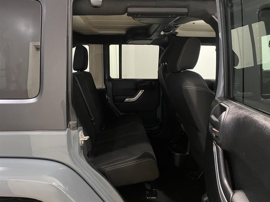 Used Jeep Wrangler Unlimited Unlimited Sahara 2015 | Elite Imports LLC. West Chester, Ohio Used Jeep Wrangler Unlimited Unlimited Sahara 2015 | Elite Imports LLC. West Chester, Ohio