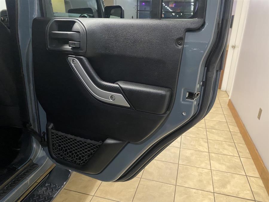 Used Jeep Wrangler Unlimited Unlimited Sahara 2015 | Elite Imports LLC. West Chester, Ohio Used Jeep Wrangler Unlimited Unlimited Sahara 2015 | Elite Imports LLC. West Chester, Ohio