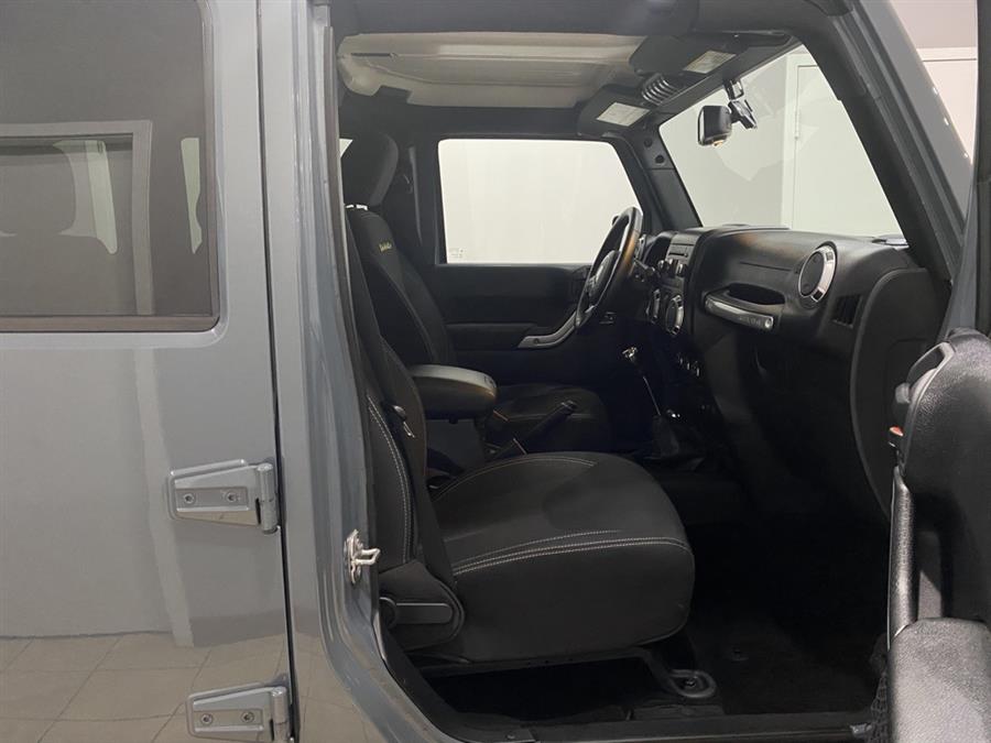 Used Jeep Wrangler Unlimited Unlimited Sahara 2015 | Elite Imports LLC. West Chester, Ohio Used Jeep Wrangler Unlimited Unlimited Sahara 2015 | Elite Imports LLC. West Chester, Ohio