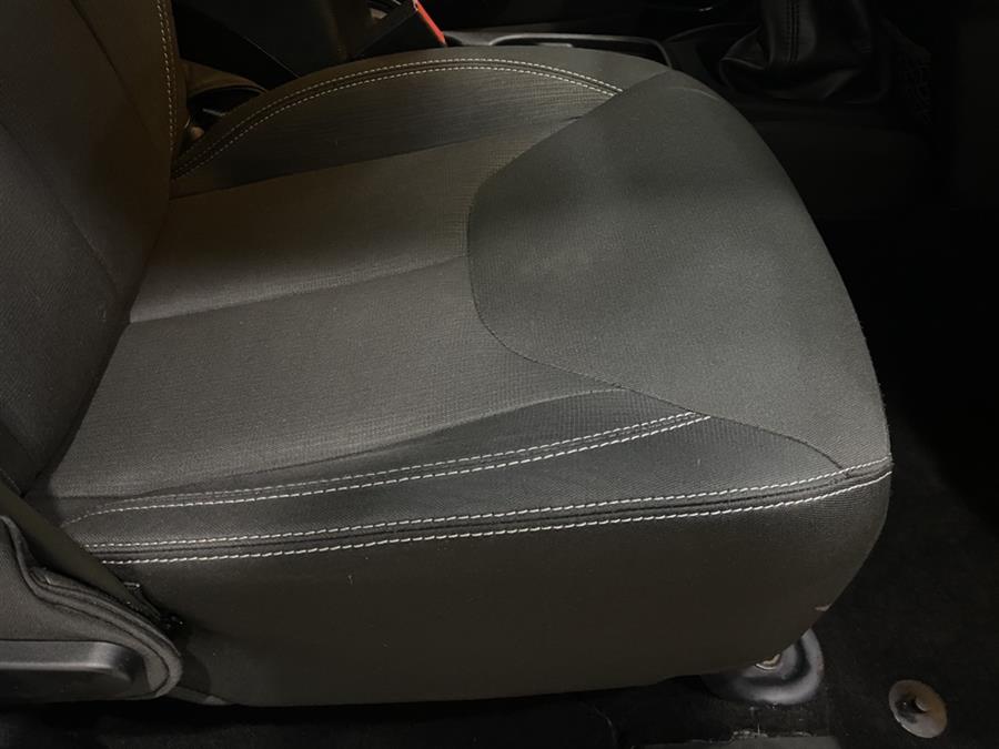 Used Jeep Wrangler Unlimited Unlimited Sahara 2015 | Elite Imports LLC. West Chester, Ohio Used Jeep Wrangler Unlimited Unlimited Sahara 2015 | Elite Imports LLC. West Chester, Ohio