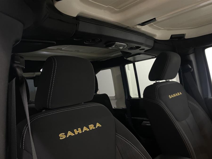 Used Jeep Wrangler Unlimited Unlimited Sahara 2015 | Elite Imports LLC. West Chester, Ohio Used Jeep Wrangler Unlimited Unlimited Sahara 2015 | Elite Imports LLC. West Chester, Ohio