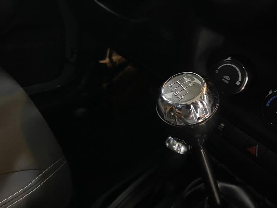 Used Jeep Wrangler Unlimited Unlimited Sahara 2015 | Elite Imports LLC. West Chester, Ohio Used Jeep Wrangler Unlimited Unlimited Sahara 2015 | Elite Imports LLC. West Chester, Ohio
