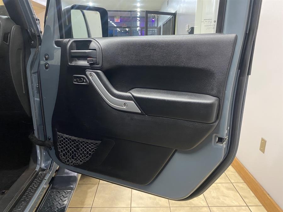 Used Jeep Wrangler Unlimited Unlimited Sahara 2015 | Elite Imports LLC. West Chester, Ohio Used Jeep Wrangler Unlimited Unlimited Sahara 2015 | Elite Imports LLC. West Chester, Ohio