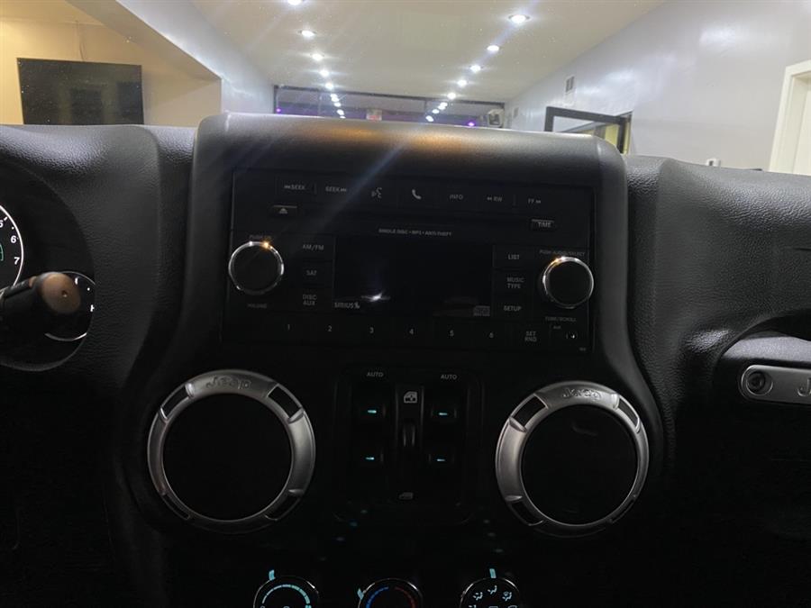 Used Jeep Wrangler Unlimited Unlimited Sahara 2015 | Elite Imports LLC. West Chester, Ohio Used Jeep Wrangler Unlimited Unlimited Sahara 2015 | Elite Imports LLC. West Chester, Ohio