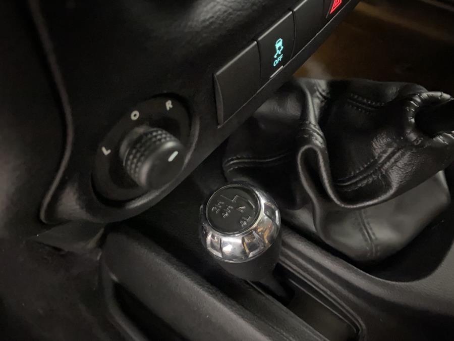 Used Jeep Wrangler Unlimited Unlimited Sahara 2015 | Elite Imports LLC. West Chester, Ohio Used Jeep Wrangler Unlimited Unlimited Sahara 2015 | Elite Imports LLC. West Chester, Ohio