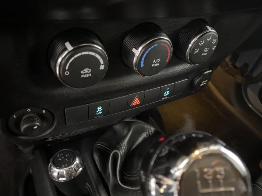 Used Jeep Wrangler Unlimited Unlimited Sahara 2015 | Elite Imports LLC. West Chester, Ohio Used Jeep Wrangler Unlimited Unlimited Sahara 2015 | Elite Imports LLC. West Chester, Ohio