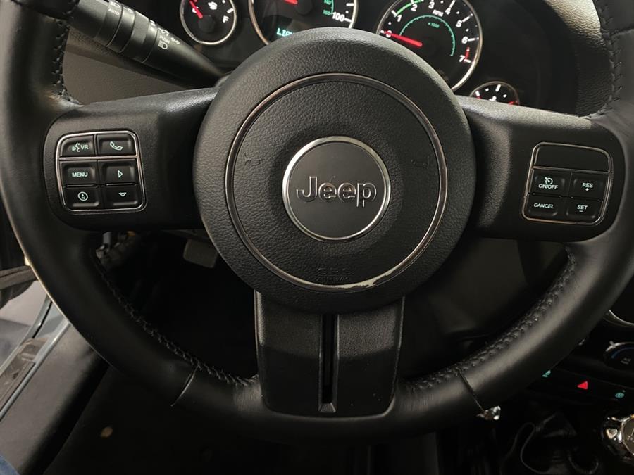 Used Jeep Wrangler Unlimited Unlimited Sahara 2015 | Elite Imports LLC. West Chester, Ohio Used Jeep Wrangler Unlimited Unlimited Sahara 2015 | Elite Imports LLC. West Chester, Ohio