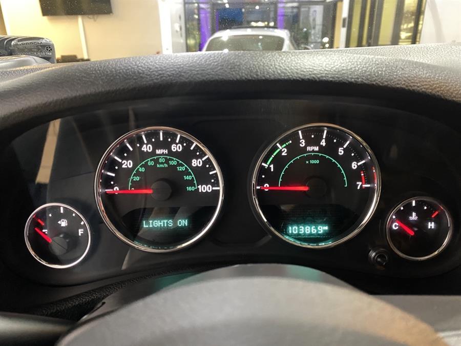 Used Jeep Wrangler Unlimited Unlimited Sahara 2015 | Elite Imports LLC. West Chester, Ohio Used Jeep Wrangler Unlimited Unlimited Sahara 2015 | Elite Imports LLC. West Chester, Ohio