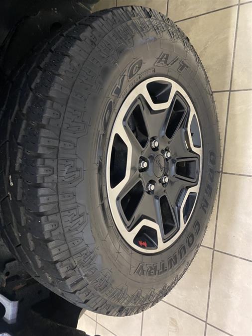 Used Jeep Wrangler Unlimited Unlimited Sahara 2015 | Elite Imports LLC. West Chester, Ohio Used Jeep Wrangler Unlimited Unlimited Sahara 2015 | Elite Imports LLC. West Chester, Ohio