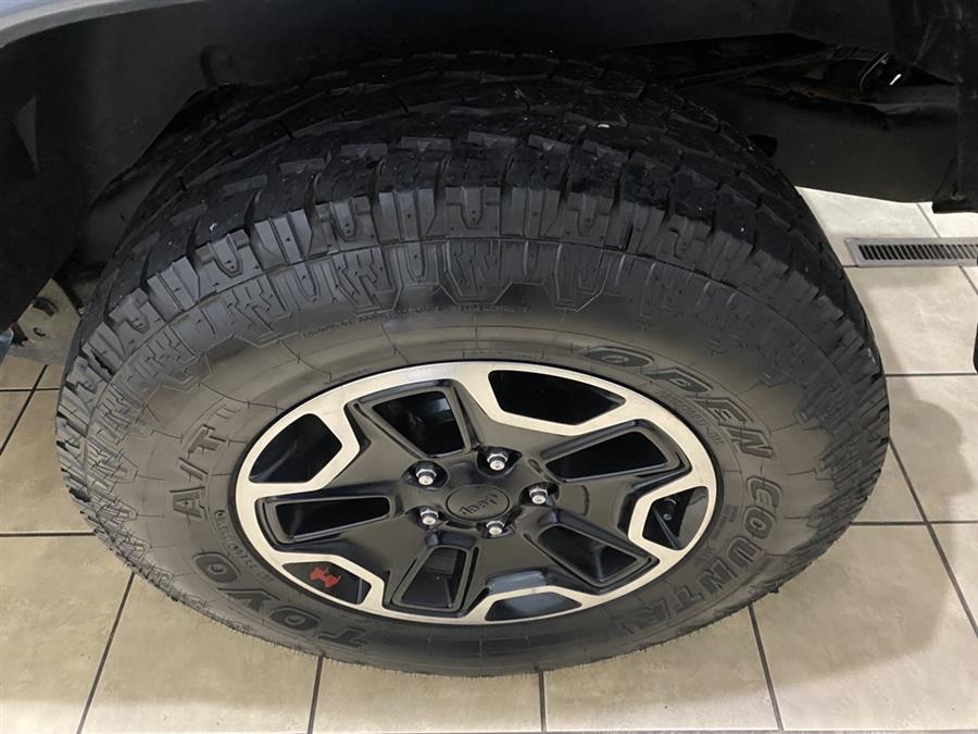 Used Jeep Wrangler Unlimited Unlimited Sahara 2015 | Elite Imports LLC. West Chester, Ohio Used Jeep Wrangler Unlimited Unlimited Sahara 2015 | Elite Imports LLC. West Chester, Ohio