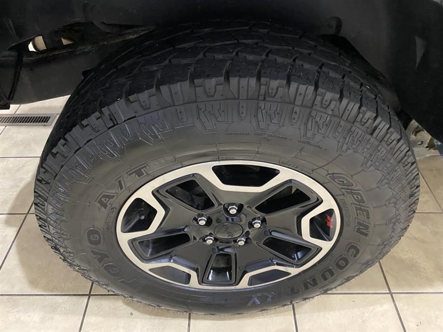 Used Jeep Wrangler Unlimited Unlimited Sahara 2015 | Elite Imports LLC. West Chester, Ohio Used Jeep Wrangler Unlimited Unlimited Sahara 2015 | Elite Imports LLC. West Chester, Ohio