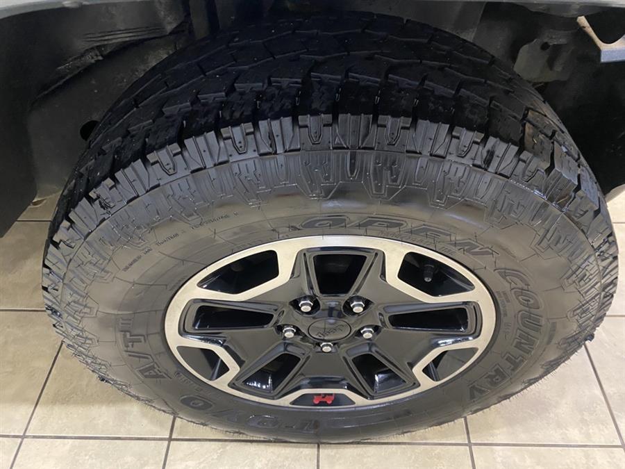 Used Jeep Wrangler Unlimited Unlimited Sahara 2015 | Elite Imports LLC. West Chester, Ohio Used Jeep Wrangler Unlimited Unlimited Sahara 2015 | Elite Imports LLC. West Chester, Ohio