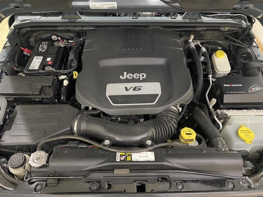 Used Jeep Wrangler Unlimited Unlimited Sahara 2015 | Elite Imports LLC. West Chester, Ohio Used Jeep Wrangler Unlimited Unlimited Sahara 2015 | Elite Imports LLC. West Chester, Ohio